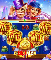 A Revolução dos Aplicativos de Jogos no bet03