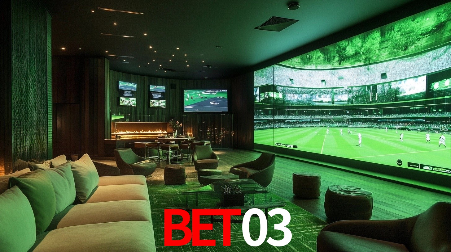 bet03 - Apostas que Mudam Vidas - bet03.com
