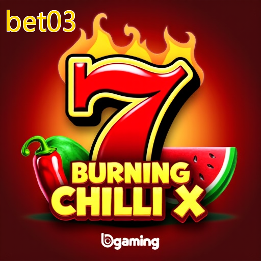 bet03