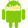 Aplicativo bet03bet para Android