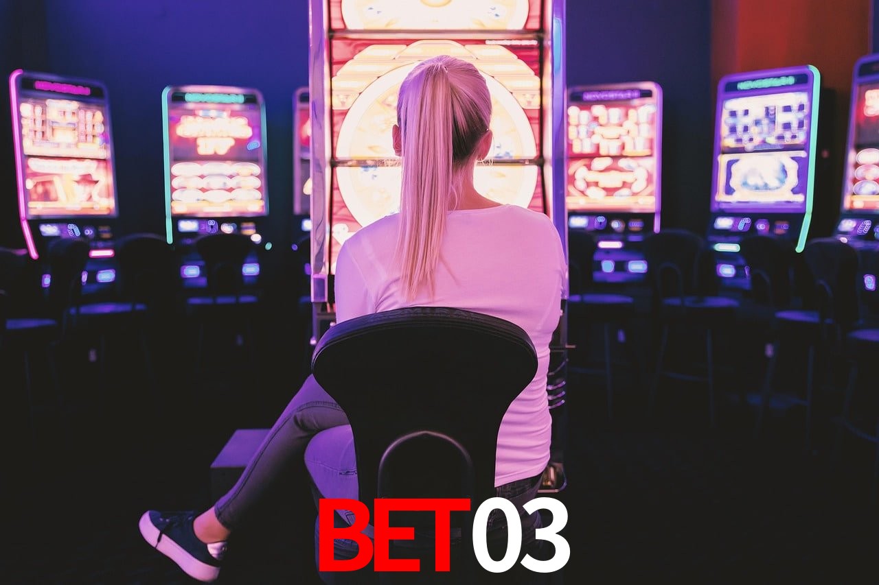 Seasonal Promotions bet03