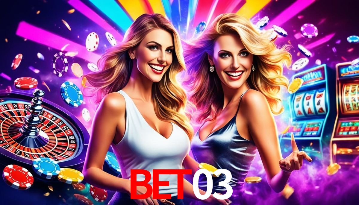 Programa VIP bet03