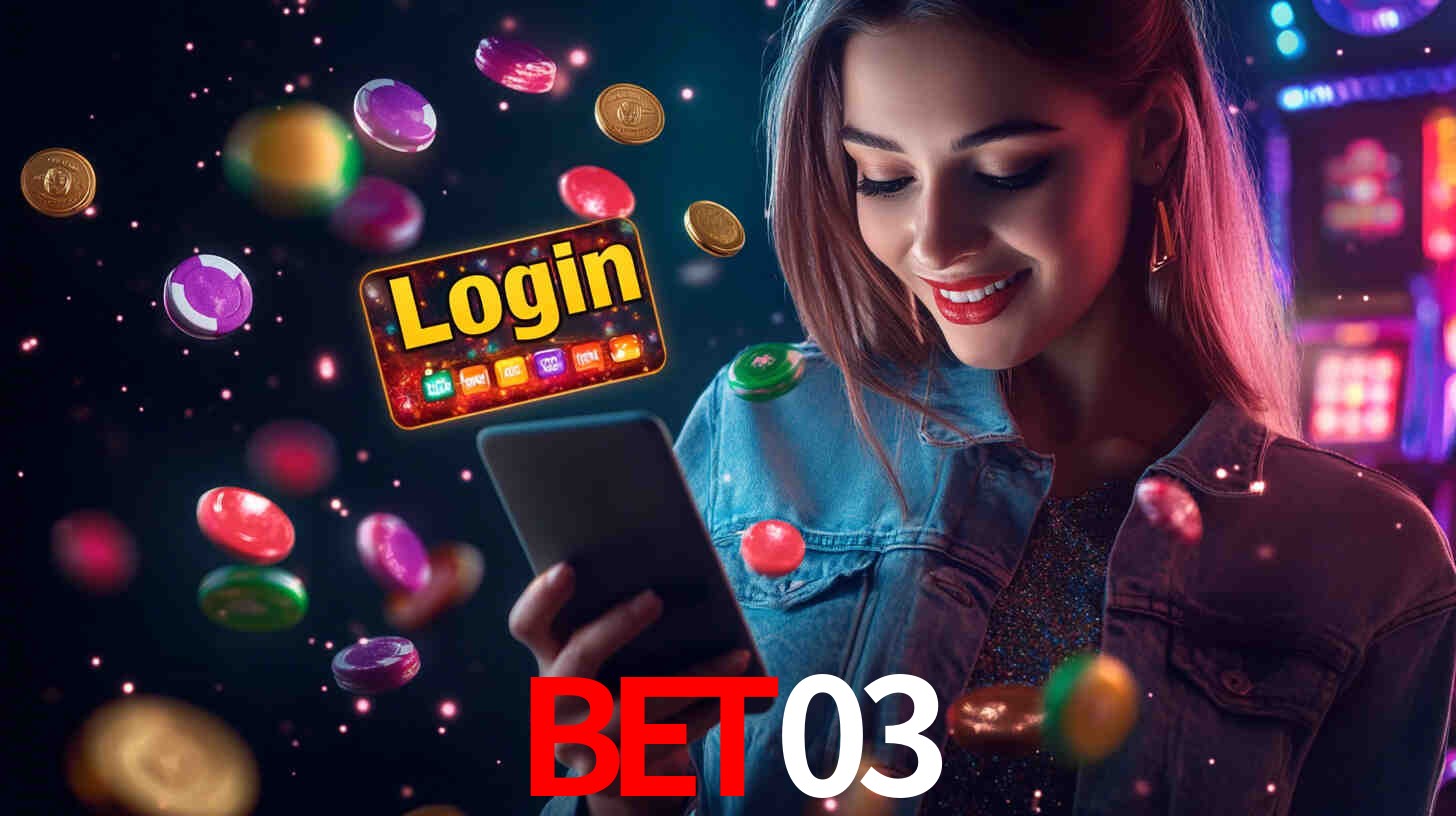 Dicas Essenciais para Melhorar seu Desempenho em Jogos de Palavras