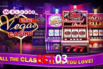 bet03,bet03.com
