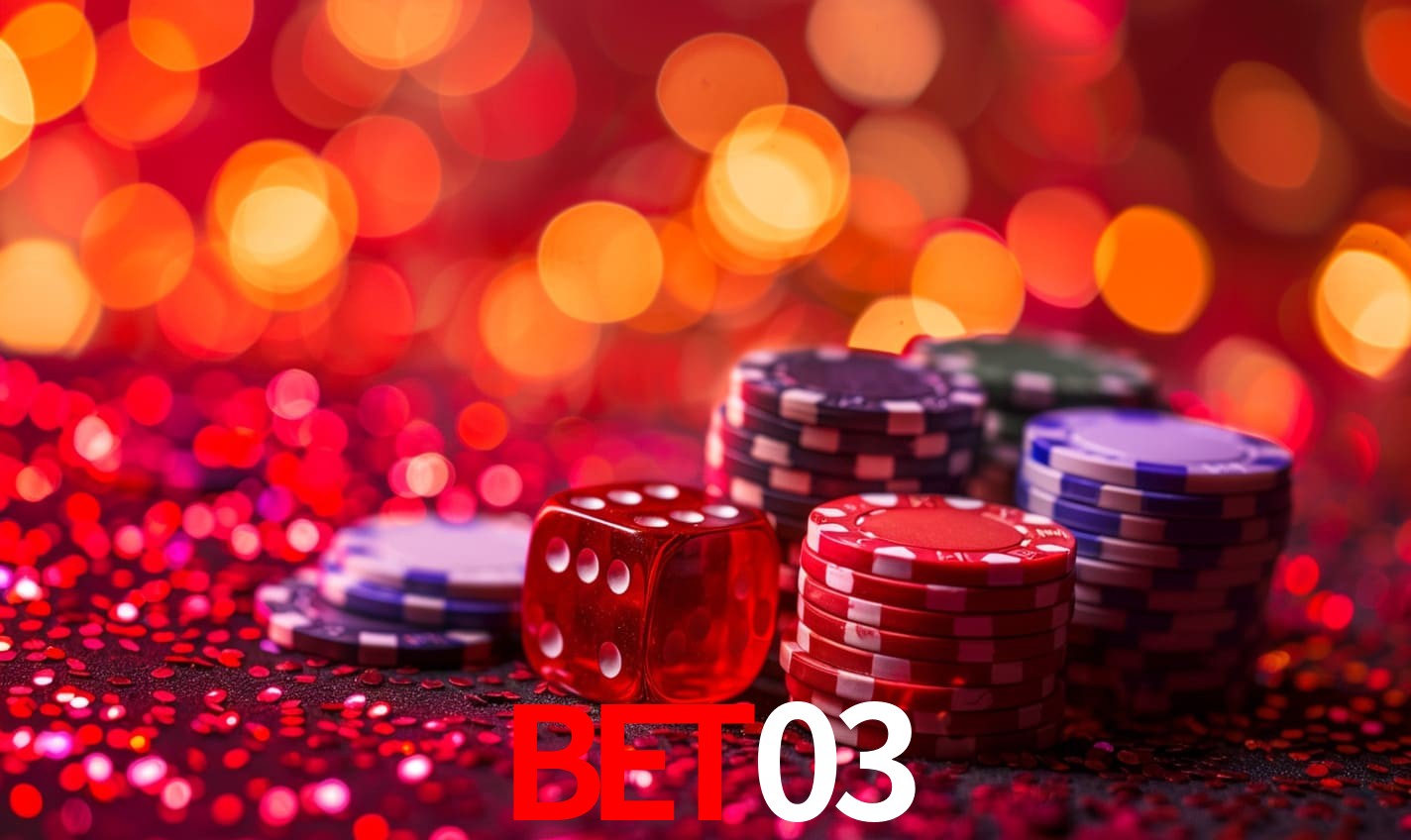 bet03.com