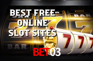 Apostas Esportivas na bet03: Um Guia Completo