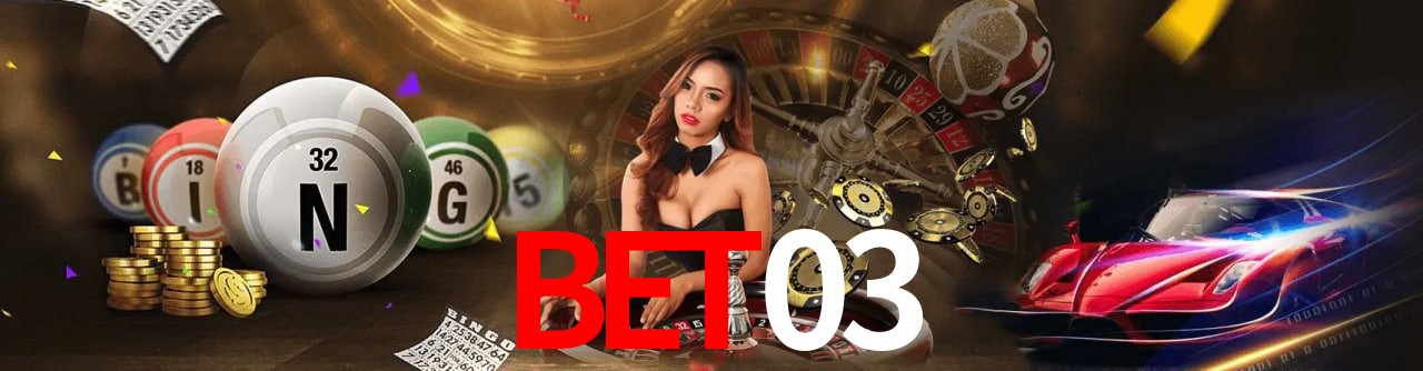 bet03,bet03.com