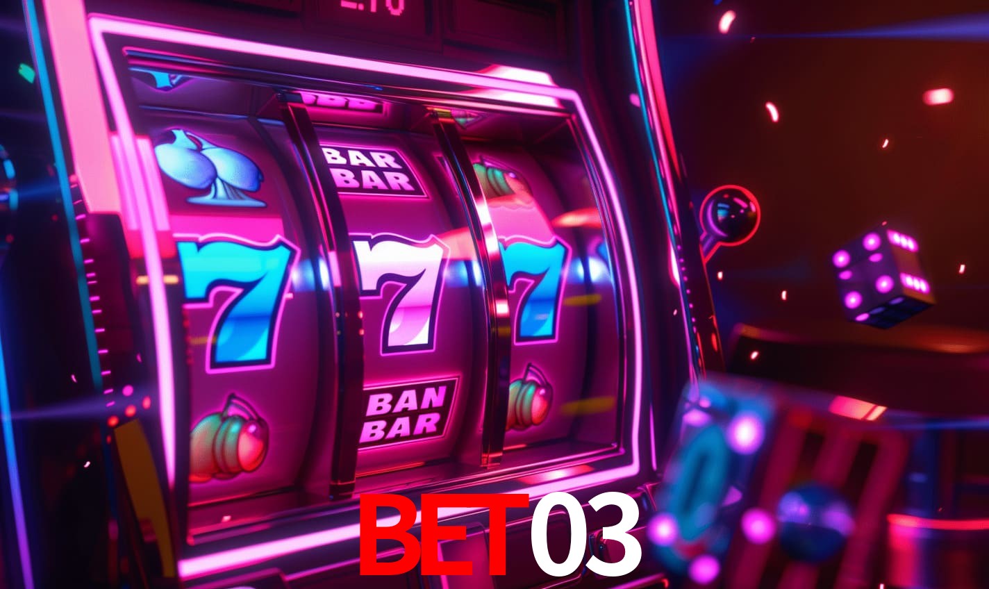 bet03,bet03.com