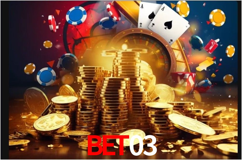 Interface Premium bet03