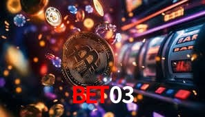 bet03,bet03.com
