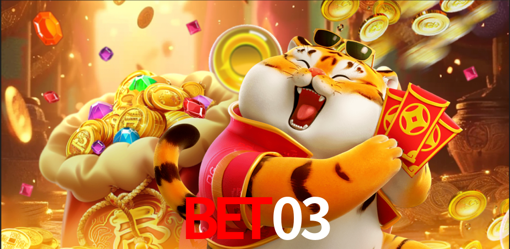 Welcome Bonus bet03