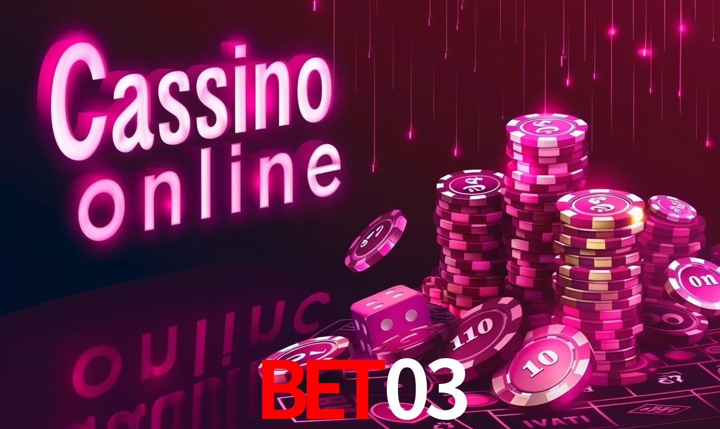 bet03
