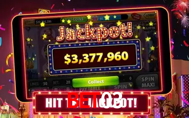 Explorando a Categoria de Eventos em Apostas na bet03