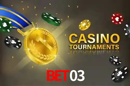 bet03,bet03.com