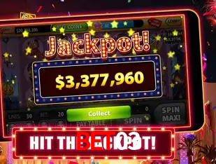 Descubra a Magia dos Jogos de Arcade no 330bet