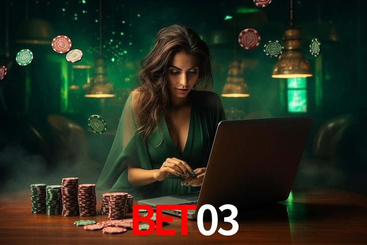 bet03 login