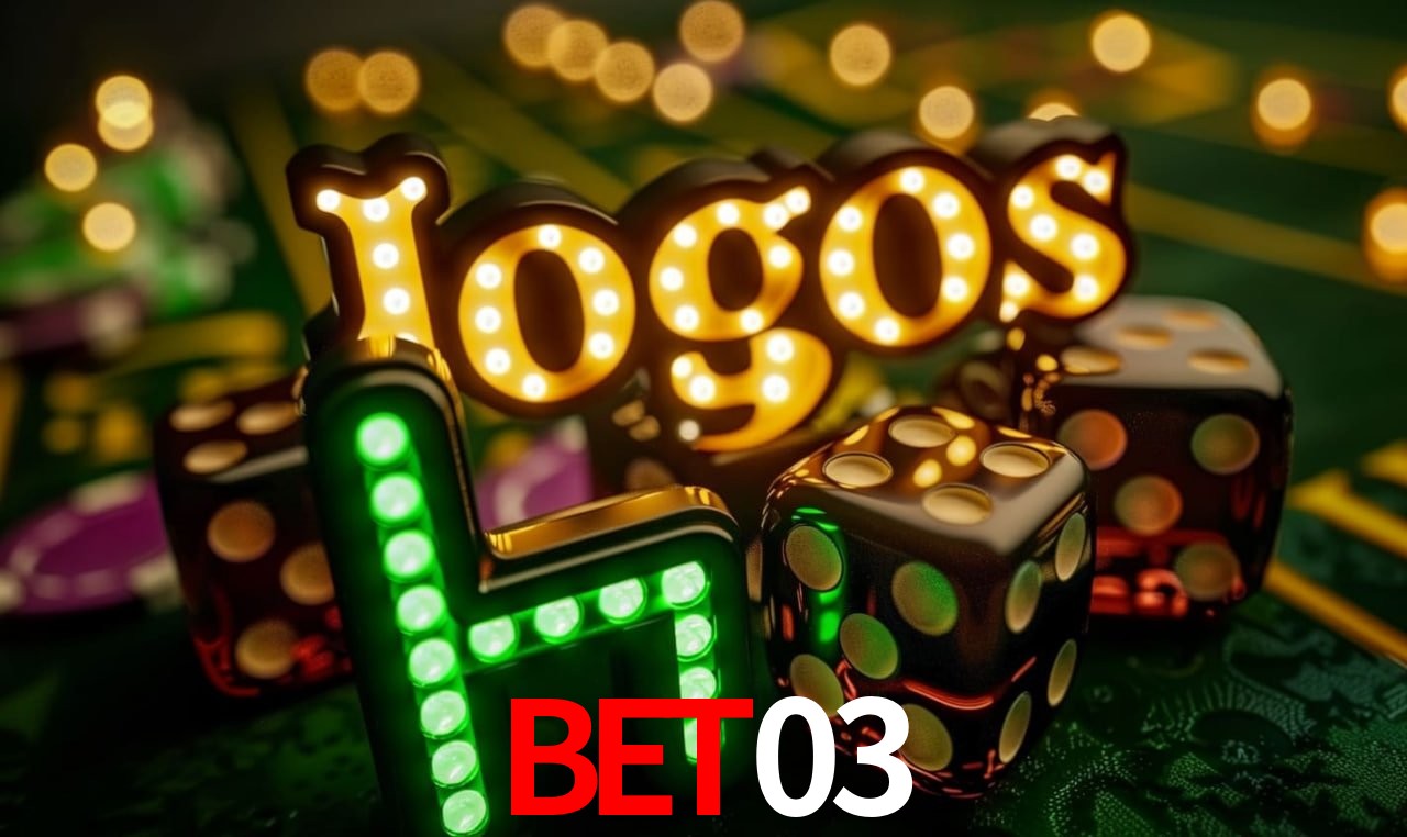 Cadastro Rápido bet03
