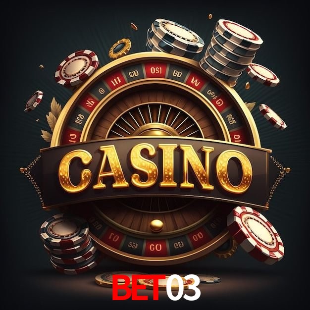 Processo de Download do App bet03 - Passo a Passo Simples