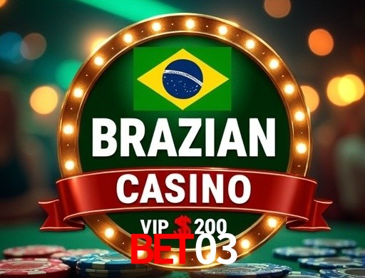 Prévia de conteúdo do canal Telegram bet03