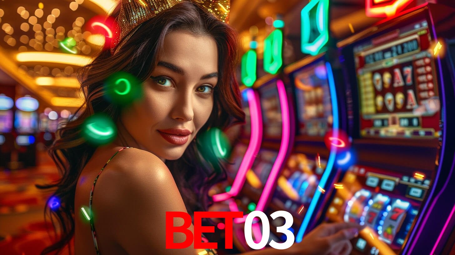 bet03.com