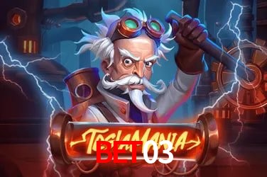 Integração de APIs bet03