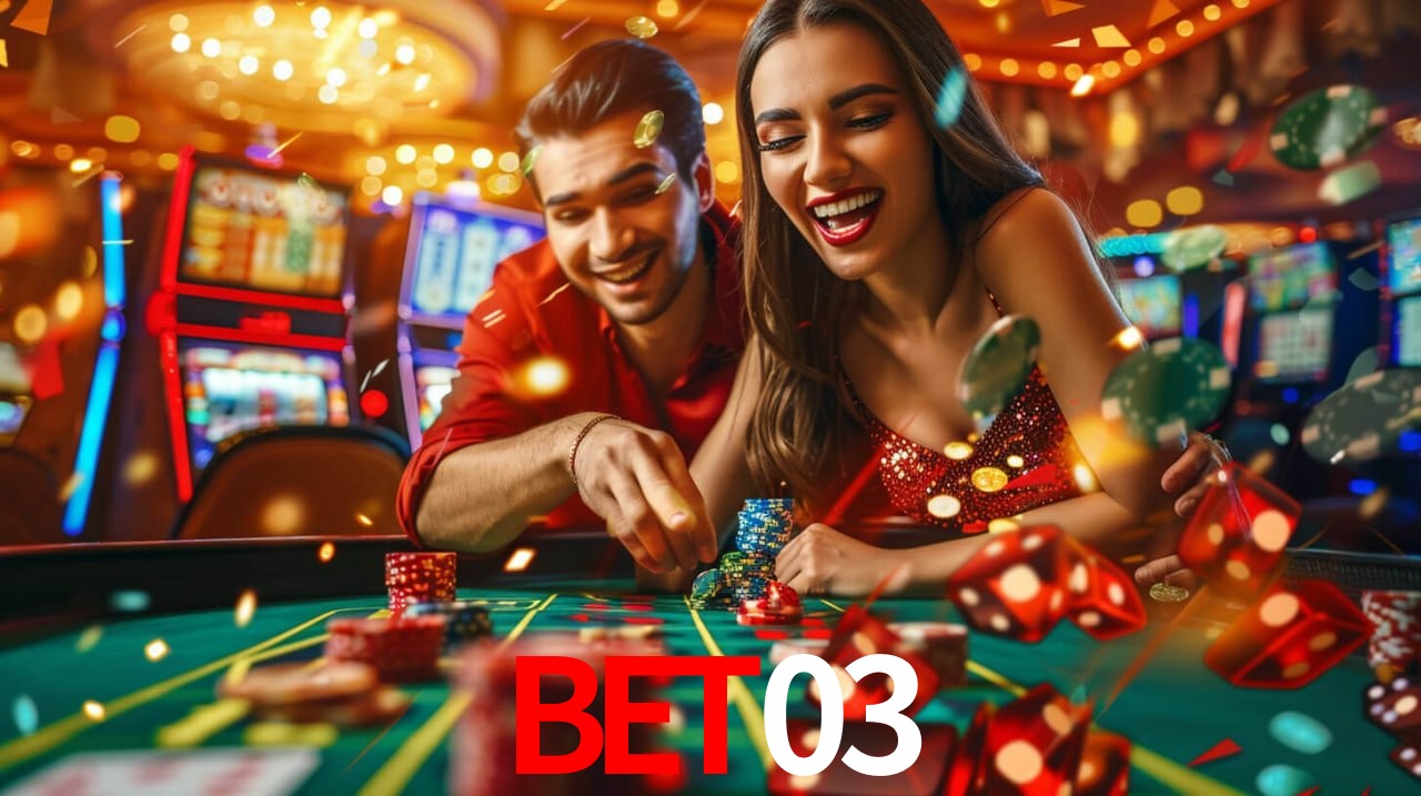 Promoção Relâmpago bet03