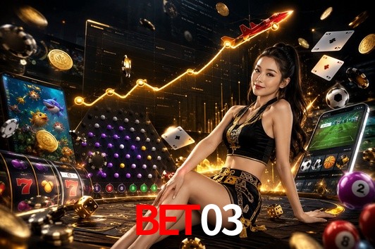 Quick Registration bet03
