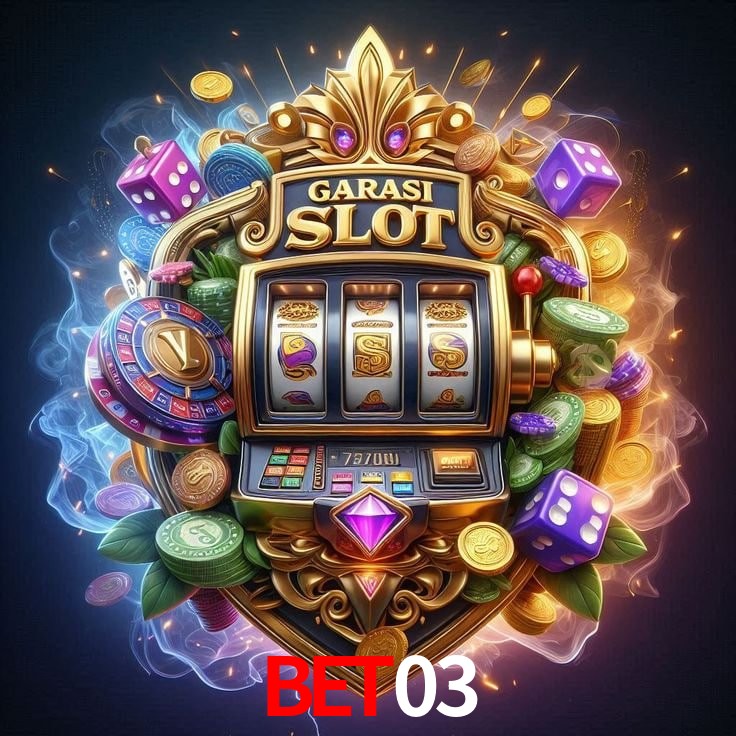 Especiais de Fim de Semana bet03