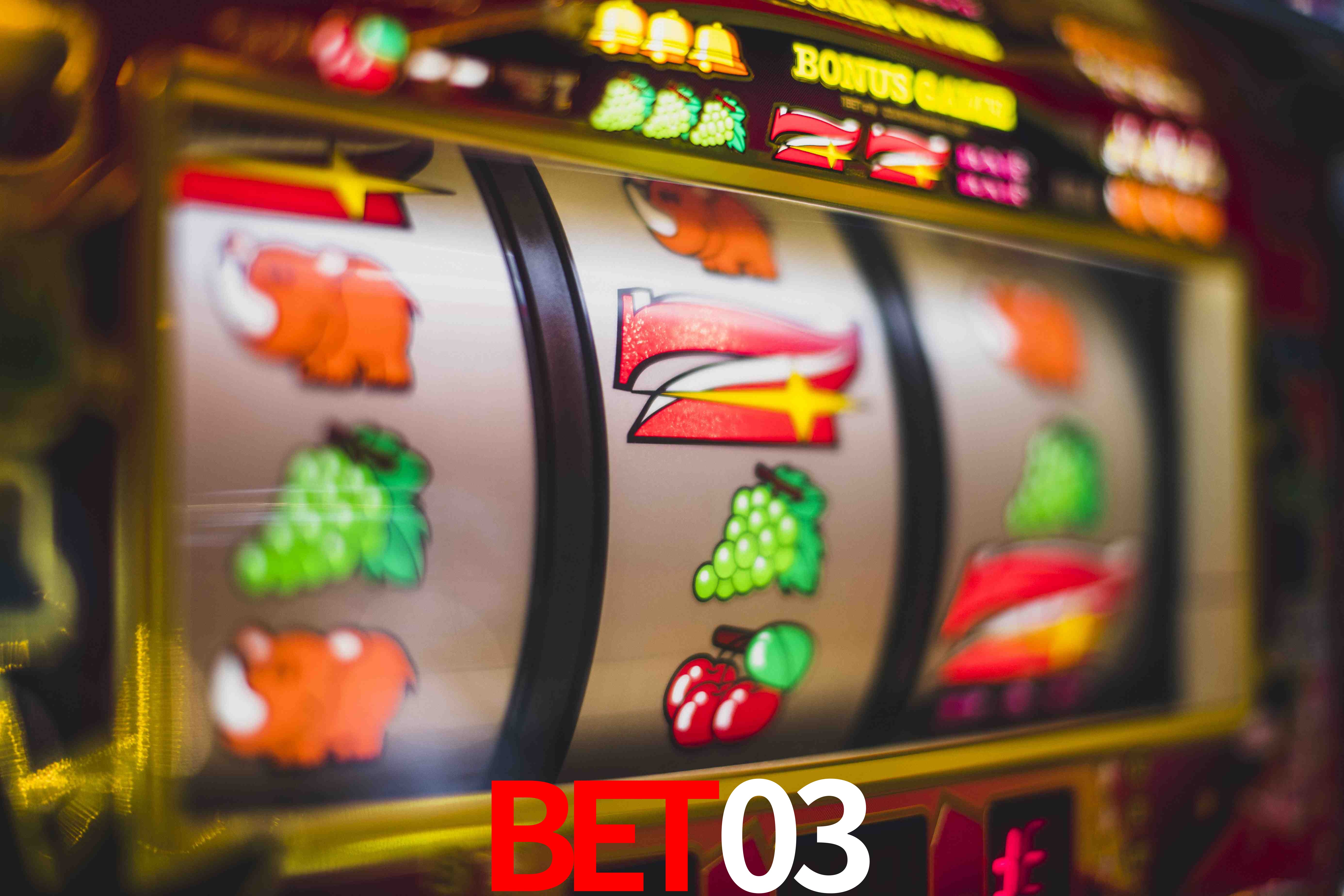Spaceman Game bet03