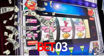 Jogos de Cassino ao Vivo