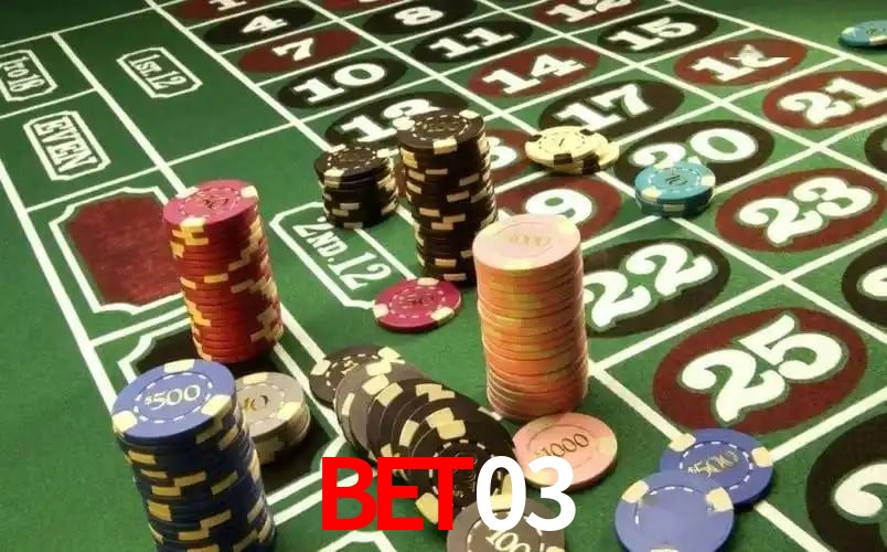 Segurança 2FA bet03