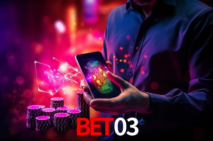 Estratégias Crash Games bet03