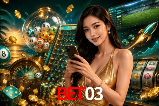 2FA Security bet03