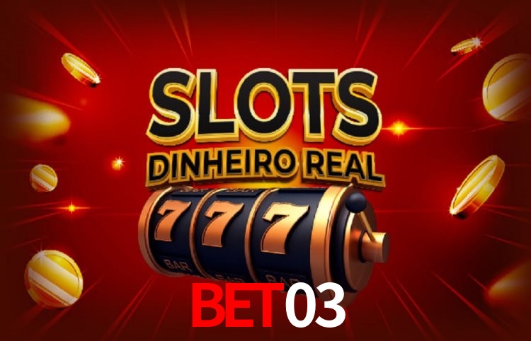 Jogos de Mesa Premium bet03 - Blackjack, Roleta, Baccarat
