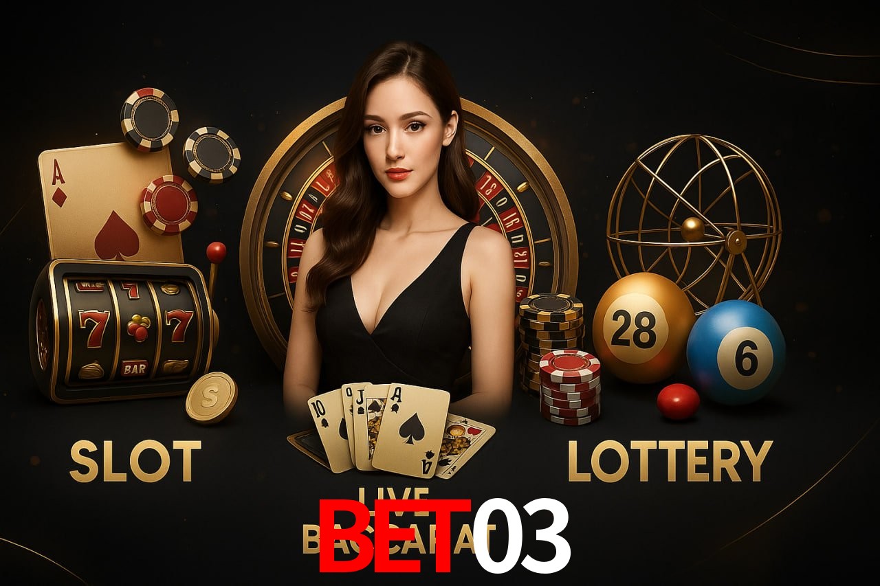 Guia visual de operação PIX no bet03