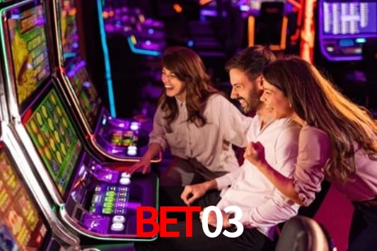 PIX Instantâneo bet03