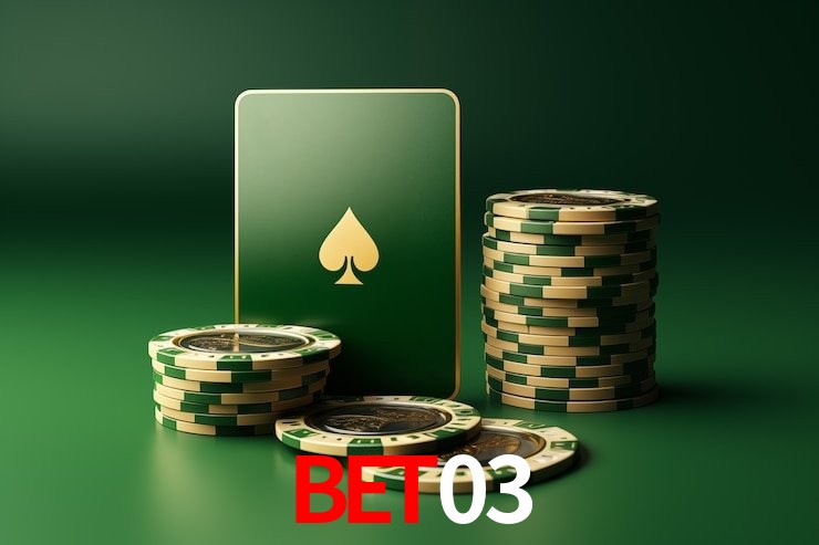 Crash Games Statistics bet03