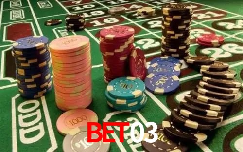 Imagem quadrada de apoio para baixar bet03