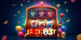 App Mobile bet03 - Jogue em Qualquer Lugar no Seu Smartphone