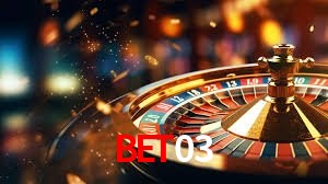 Sistema de Segurança Avançado bet03 - Criptografia e Proteção
