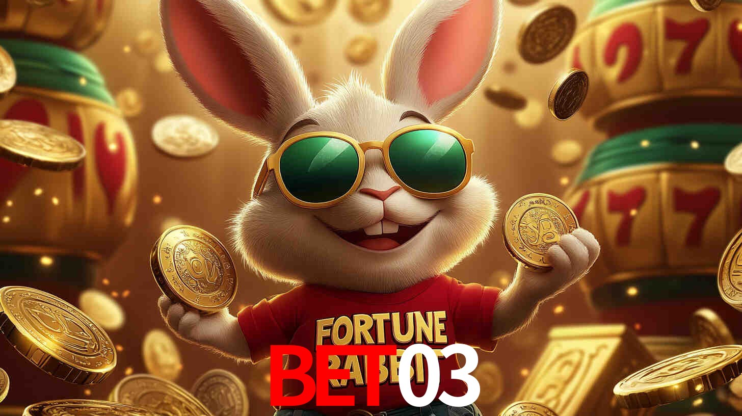 bet03: Jogue Crash e Experimente Alta Recompensa Instantânea