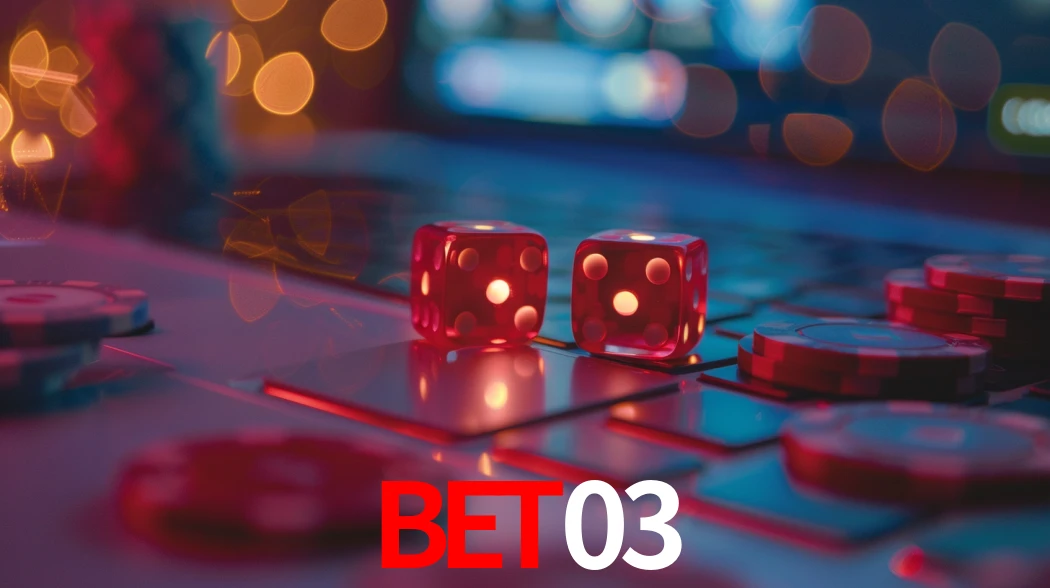API Integration bet03