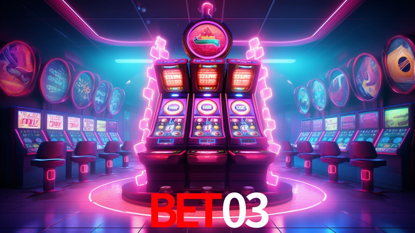 bet03.com