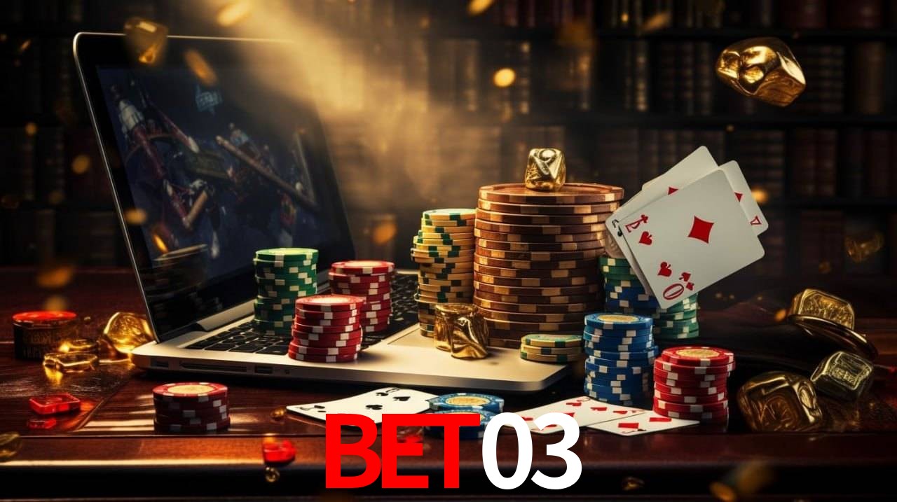 Apostas de Basquete bet03