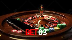 Crash Games Strategies bet03