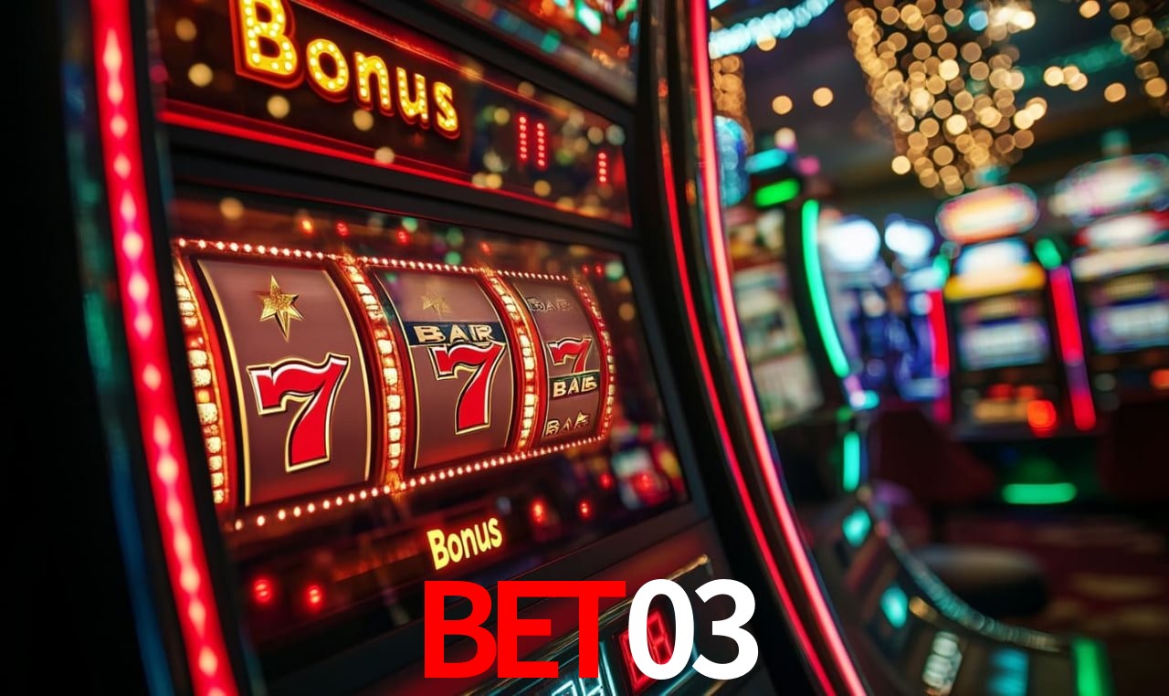 bet03,bet03.com