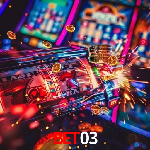 Jogo Spaceman bet03