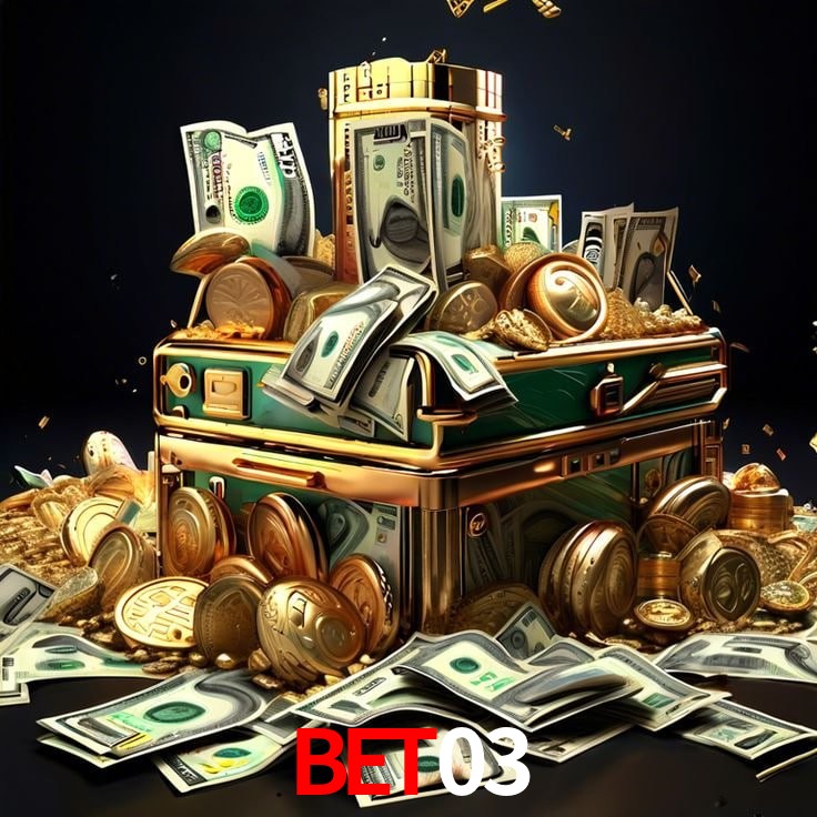 Avaliações dos Jogadores bet03
