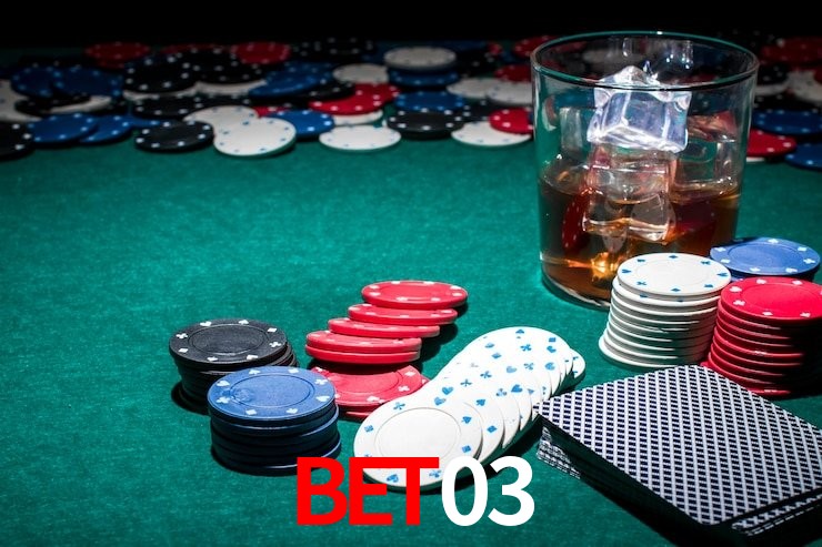 Apostas de Tênis bet03